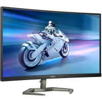 Игровой монитор Philips 27M1C5500VL фото 1